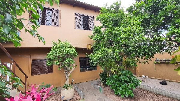 Terreno para Venda - 0m², 0 dormitórios, Hípica