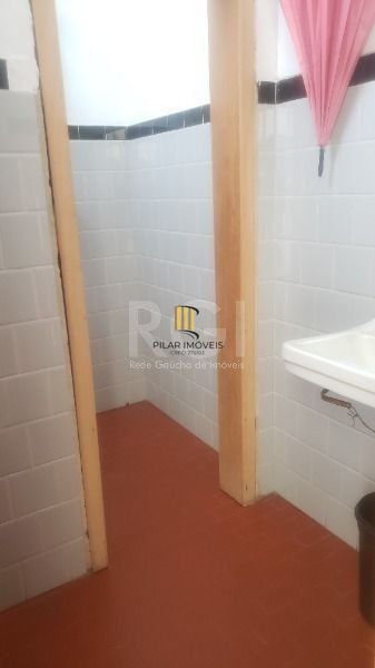 Loja para Venda - 99.45m², 0 dormitórios, Ipanema