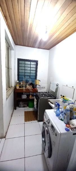 Apartamento para Venda - 91m², 3 dormitórios, sendo 1 suites, 1 vaga - Menino Deus