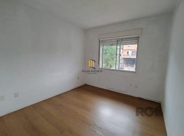 Apartamento em Porto Alegre, no bairro Vila Conceição, com 1 dormitório(s), e 1 banheiros, à venda.