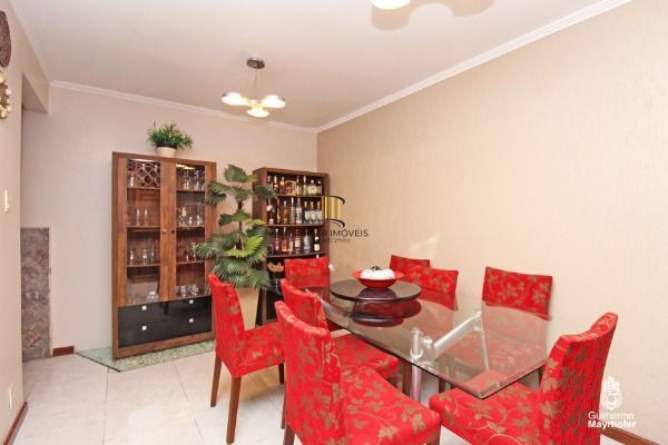Casa para Venda - 208m², 0 dormitórios, Ipanema