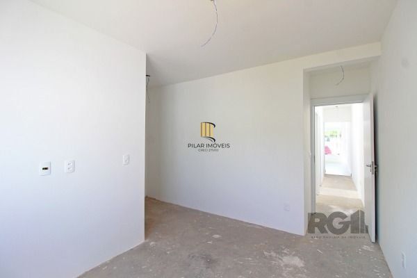 Casa Condominio em Porto Alegre, no bairro Hípica, com 3 dormitório(s), e 3 banheiros, à venda.