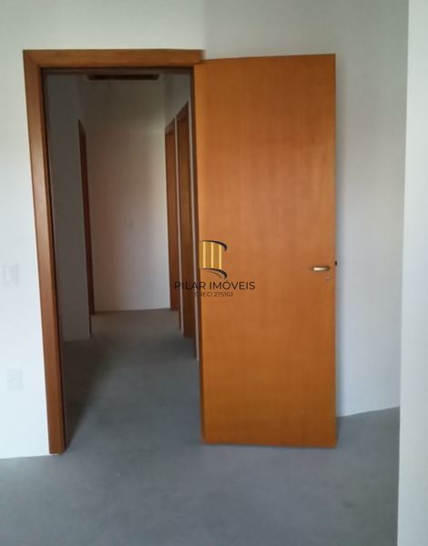 Casa para Venda - 125m², 3 dormitórios, sendo 1 suites, 3 vagas - Aberta Dos Morros