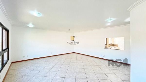 Apartamento 3 dormitórios no bairro Medianeira