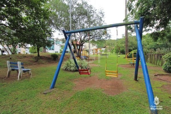 Terreno em Condominio para Venda - 0m², 0 dormitórios, Hípica