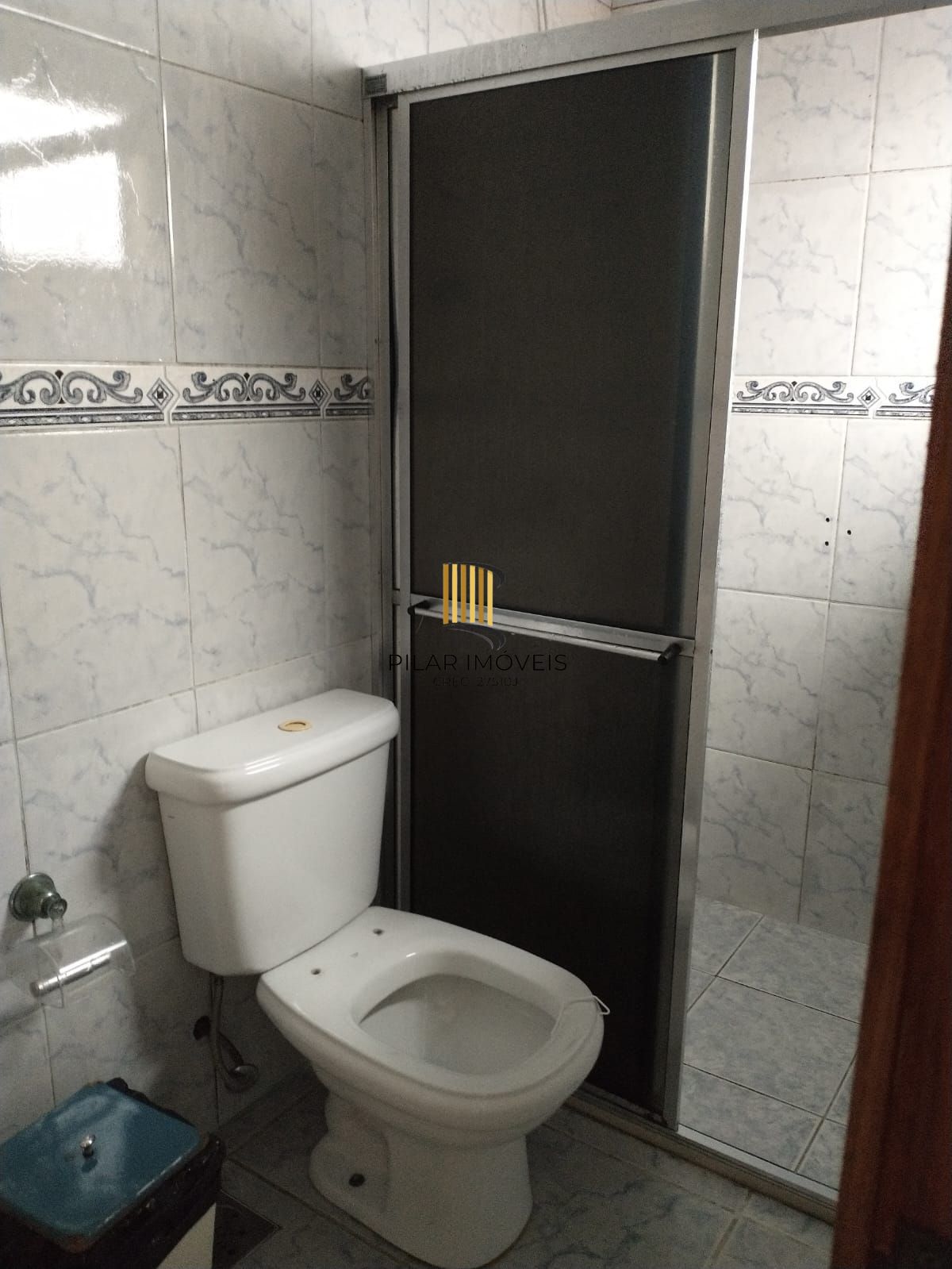 Casa 03 dormitórios no Bairro Hipica - Residencial Nova Ipanema - Pilar Imóveis