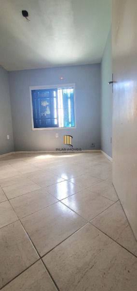 Casa em Porto Alegre, no bairro Hípica, com 3 dormitório(s), e 3 banheiros, à venda.