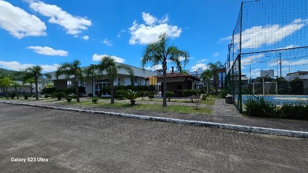 Casa Condominio em Porto Alegre, no bairro Aberta dos Morros, com 3 dormitório(s), e 3 banheiros, à venda.