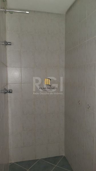 Apartamento para Venda - 69m², 3 dormitórios, Ipanema