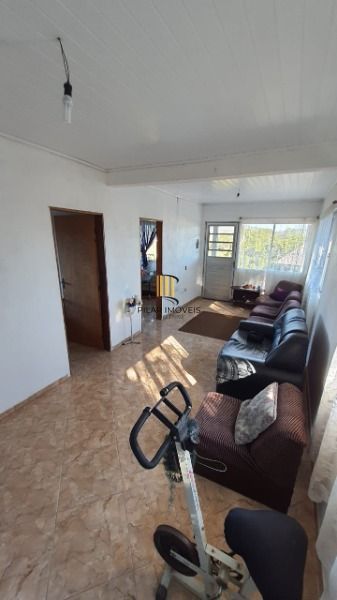 Terreno para Venda - 0m², 0 dormitórios, Extrema