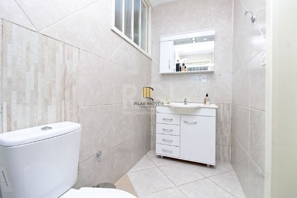 Sítio para Venda - 190m², 4 dormitórios, sendo 2 suites, 2 vagas - Lageado