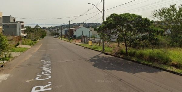 Terreno para Venda - 8m x 29,40  Portal do Guarujá