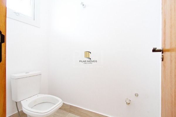 Casa para Venda - 120m², 3 dormitórios, sendo 1 suites, 2 vagas - Hípica