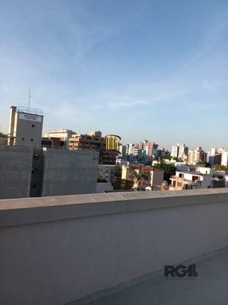 Sala Comercial no bairro Praia de Belas