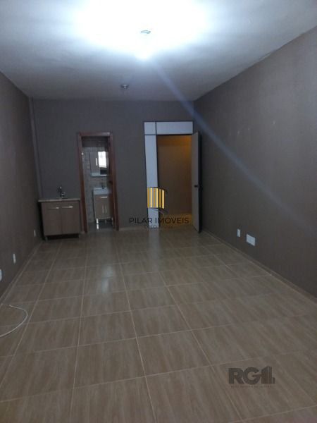 Sala Comercial no bairro Nonoai