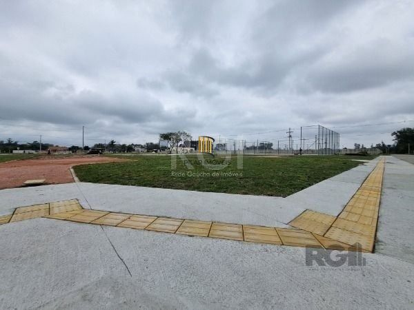 Terreno em Condominio para Venda - 0m², 0 dormitórios, Hípica