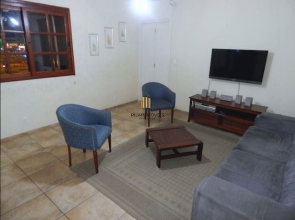 Apartamento para Venda - 96m², 2 dormitórios, Ipanema