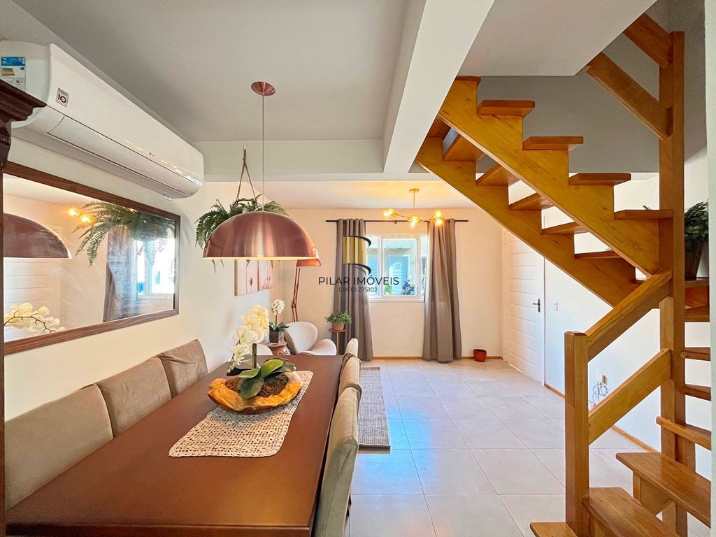 Casa Condominio Horizontal Das Espatódeas