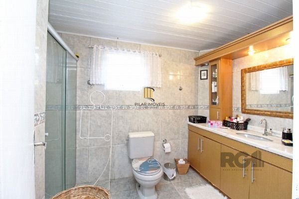 Sítio para Venda - 500m², 5 dormitórios, sendo 2 suites, 3 vagas - Lageado
