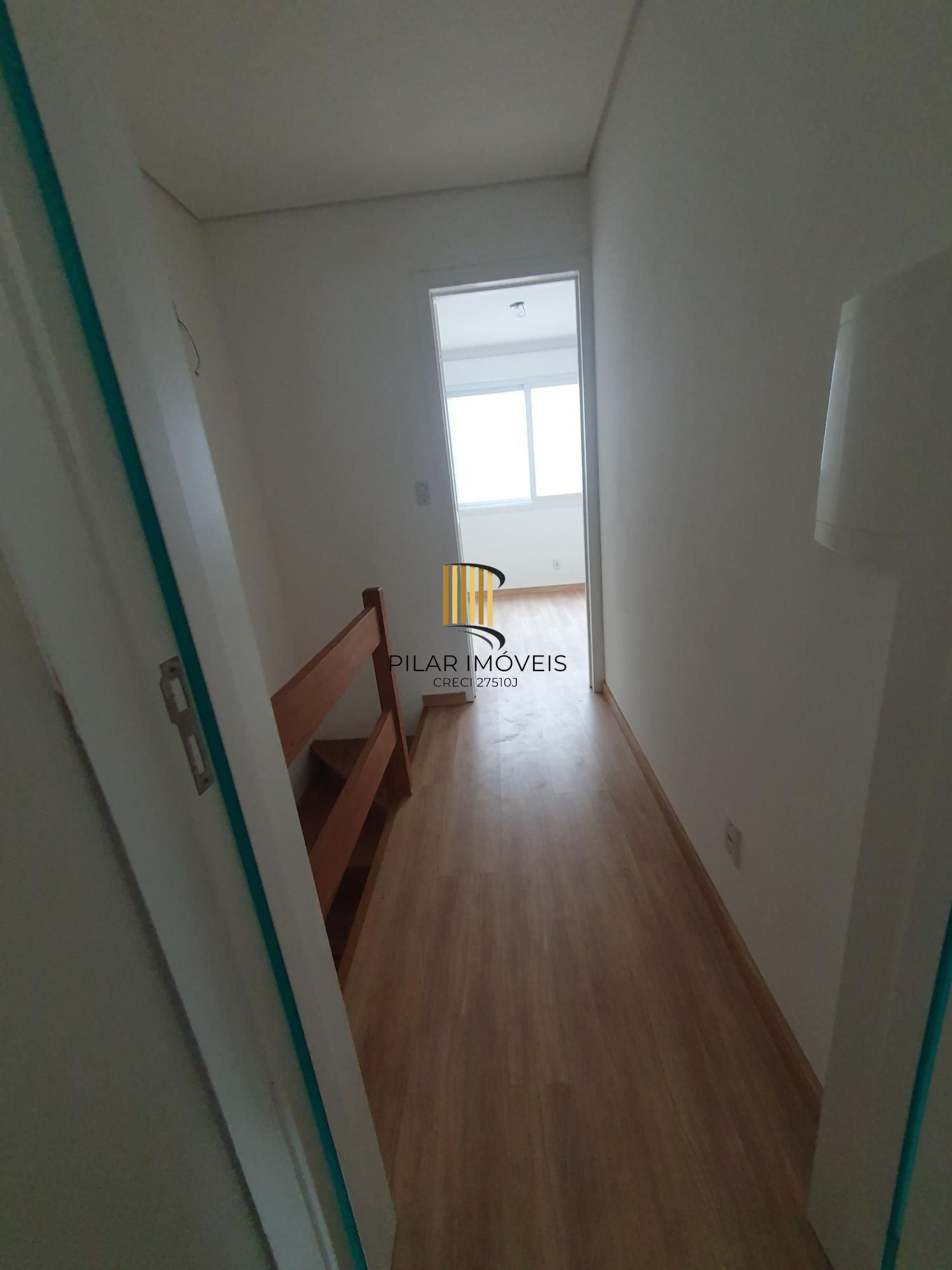 sobrado 2 suites no Condominio Residencial Jardins do Prado