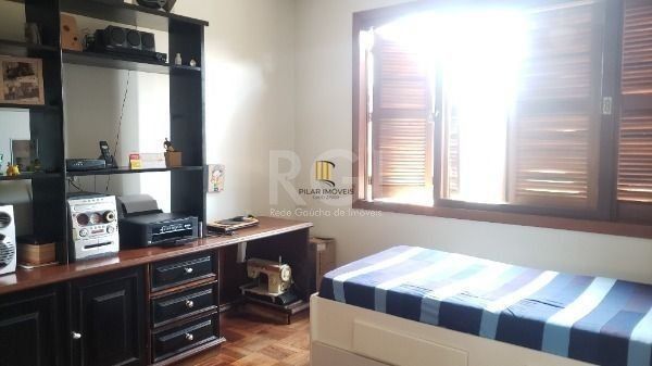 Apartamento para Venda - 147.49m², 3 dormitórios, 2 vagas - Ipanema