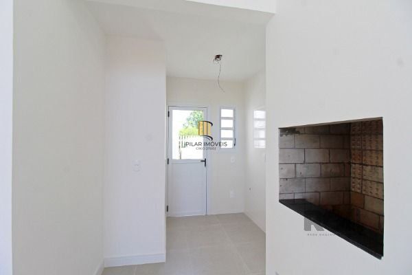 Casa Condominio em Porto Alegre, no bairro Hípica, com 3 dormitório(s), e 3 banheiros, à venda.