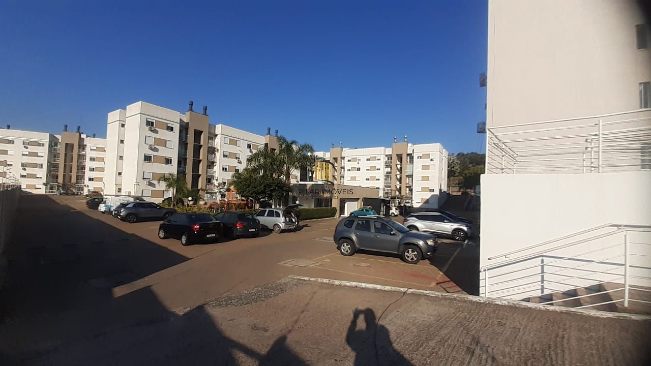 Apartamento a Venda Vila Nova