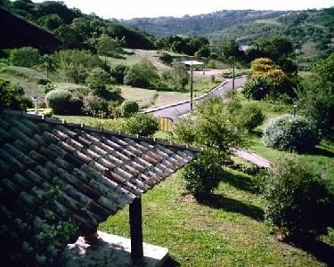 Casa para Venda - 630m², 5 dormitórios, sendo 5 suites, 9 vagas - Belém Velho