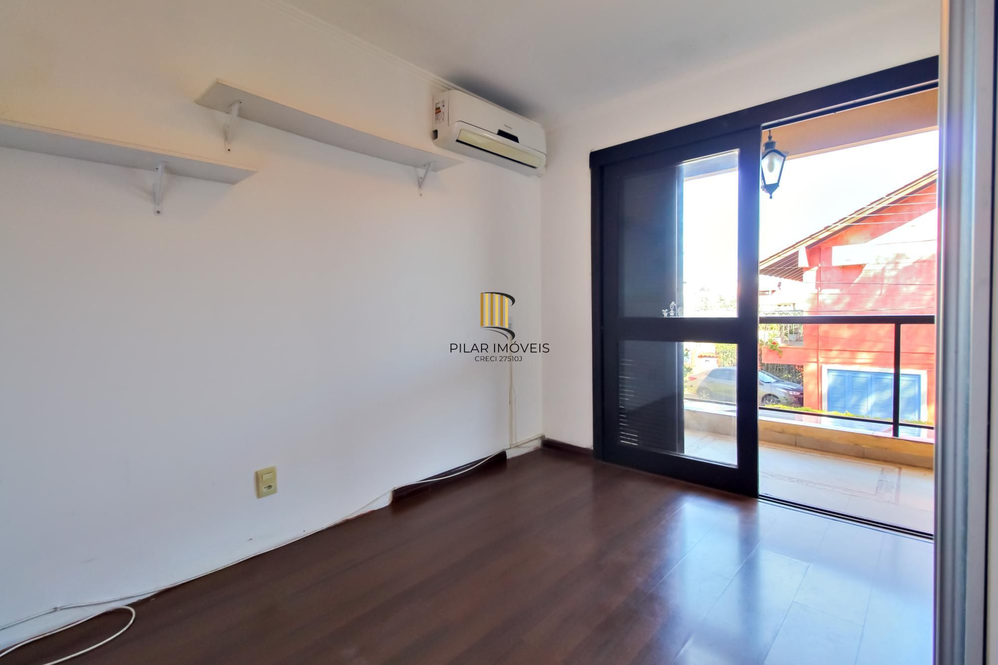 Casa para Venda - 208m², 0 dormitórios, Ipanema