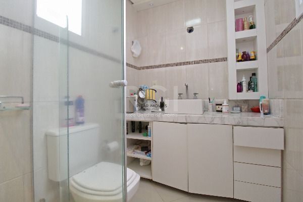 Casa para Venda - 171m², 31 dormitórios, 4 vagas - Lagos De Nova Ipanema