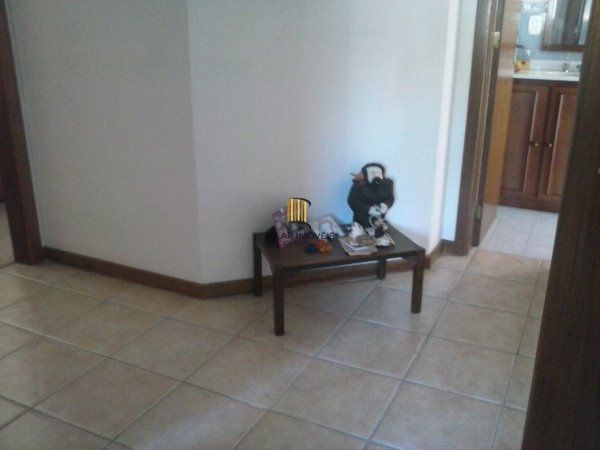 Casa Condominio para Venda - 239.71m², 3 dormitórios, sendo 1 suites, 2 vagas - Cavalhada
