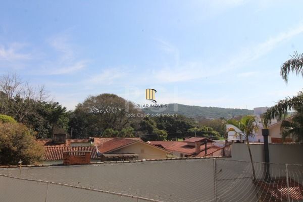 Apartamento para Venda - 94m², 3 dormitórios, sendo 1 suites, 2 vagas - Ipanema