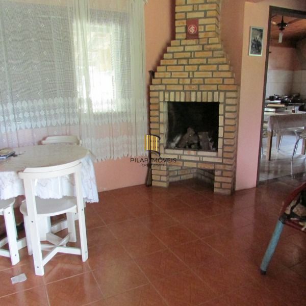 Sítio para Venda - 30000m², 3 dormitórios, sendo 1 suites, Lageado