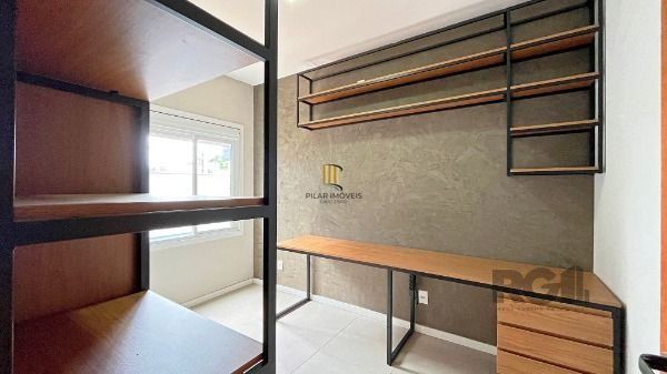 Casa Condominio em Porto Alegre, no bairro Aberta Dos Morros, com 3 dormitório(s), à venda.