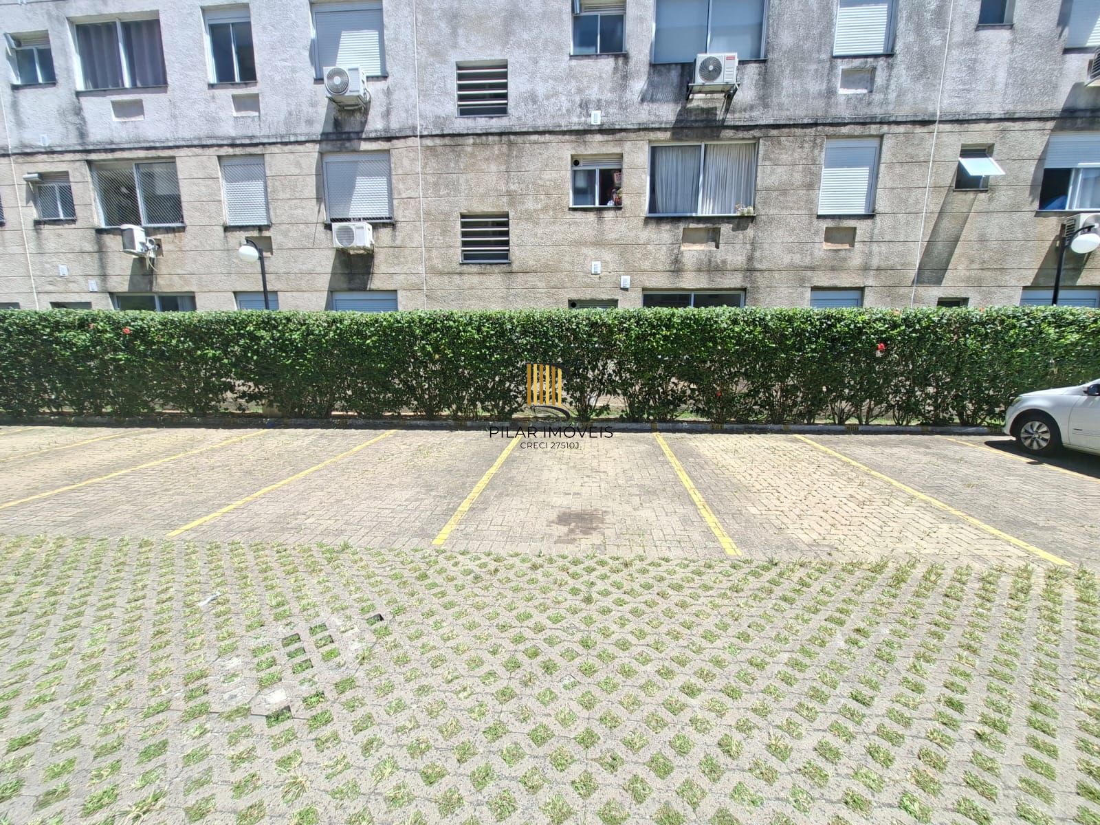 IPANEMA- Apartamento 3 dormitórios, 1 vaga- VENDA!!!