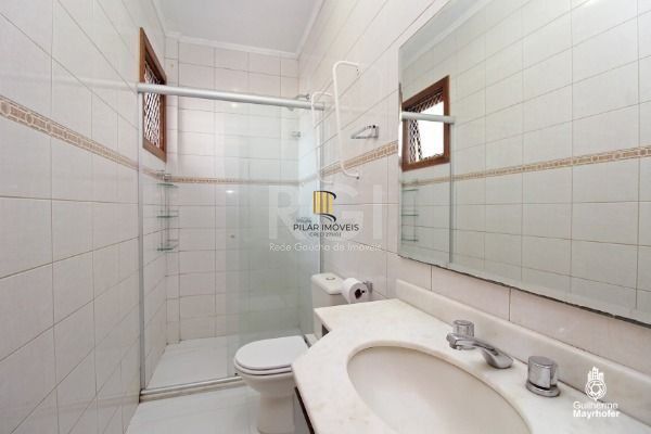 Casa para Venda - 178.85m², 4 dormitórios, sendo 2 suites, 2 vagas - Altos do Ipê