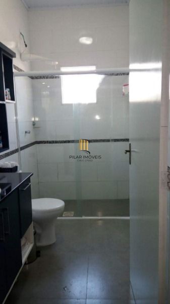 Casa para Venda - 150m², 3 dormitórios, 4 vagas - Boa Vista do Sul