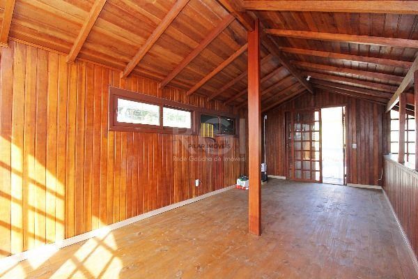 Casa para Venda - 101m², 3 dormitórios, sendo 1 suites, 3 vagas - Guarujá