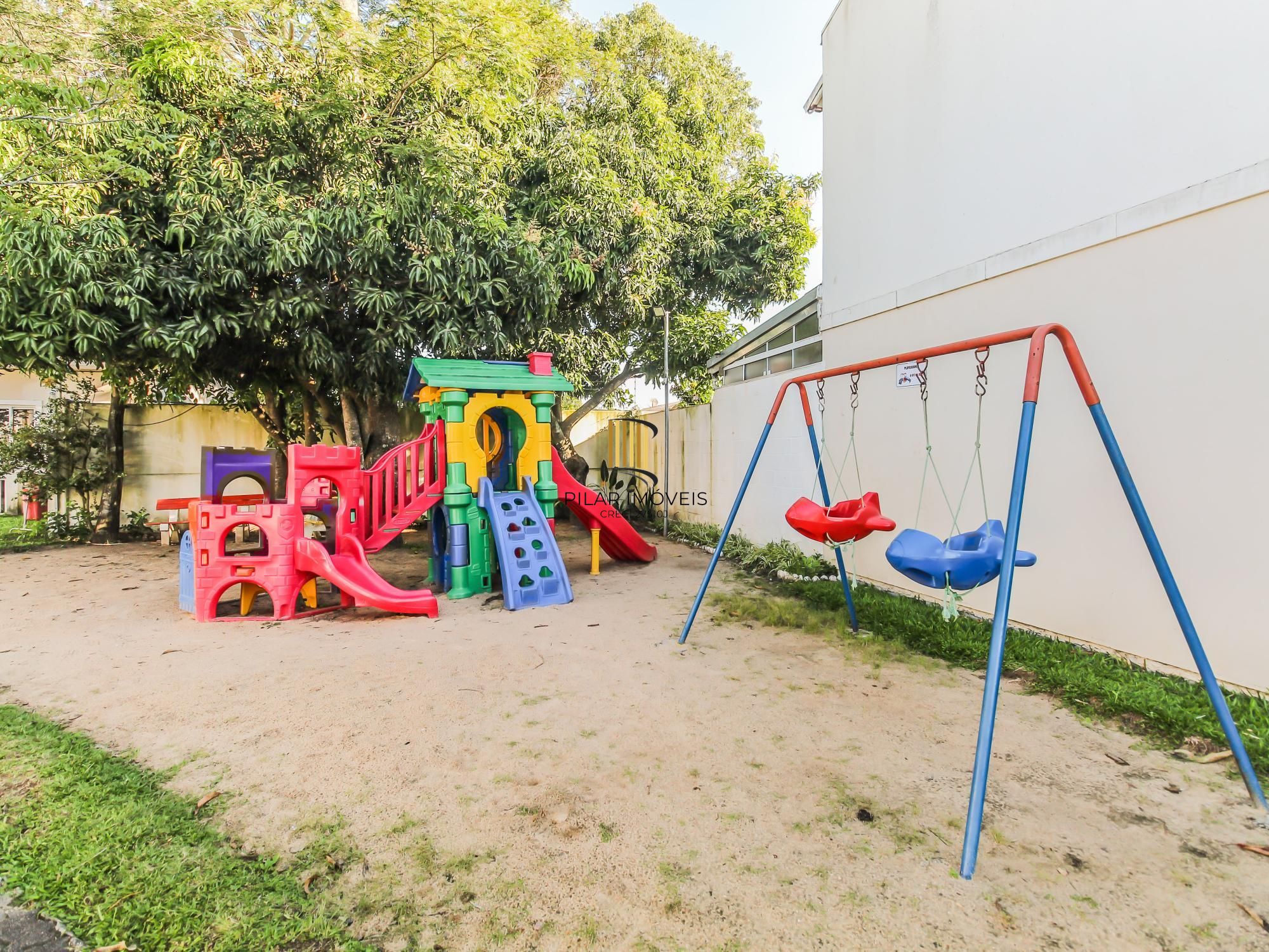 Casa em condominio fechado zona sul com piscina