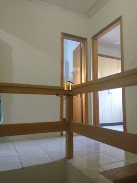 Casa para Venda - 80.24m², 2 dormitórios, 1 vaga - Restinga