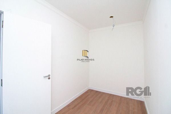 Casa Condominio em Porto Alegre, no bairro Hípica, com 3 dormitório(s), e 3 banheiros, à venda.
