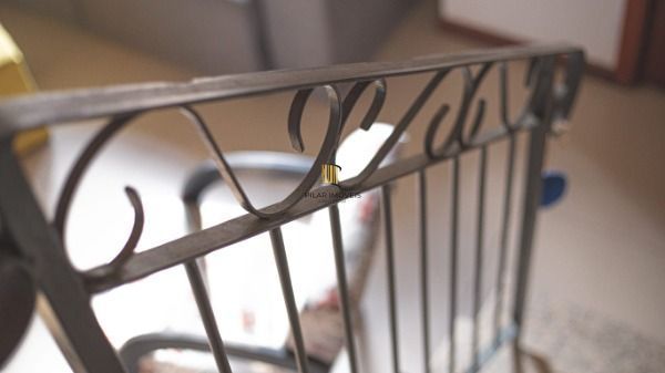 Casa Condominio para Venda - 150m², 3 dormitórios, sendo 1 suites, 2 vagas - Belém Novo