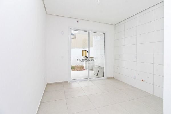 Casa para Venda - 90m², 2 dormitórios, sendo 2 suites, 1 vaga - Lagos De Nova Ipanema