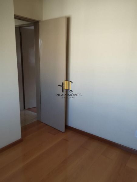 Apartamento 2 dormitórios no bairro Sarandi