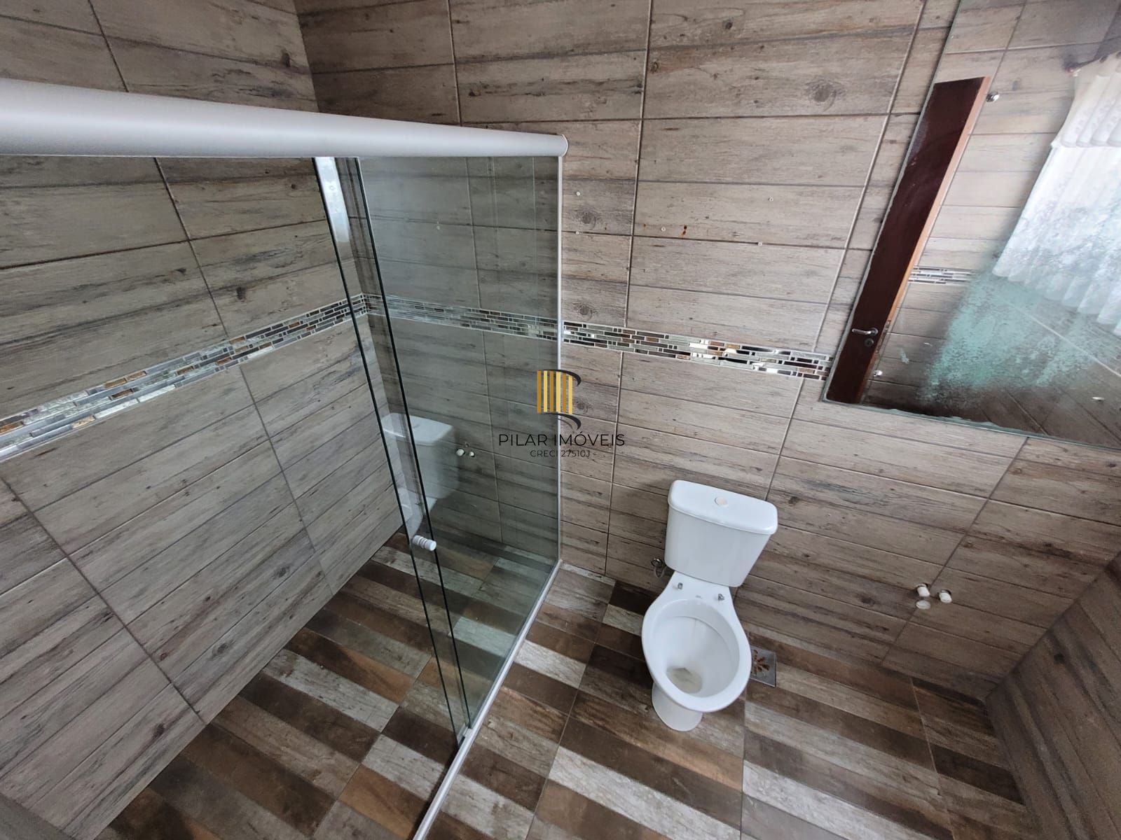 Casa à venda no Residencial Jardins do Prado  Hípica 3 dormitórios 1 suíte