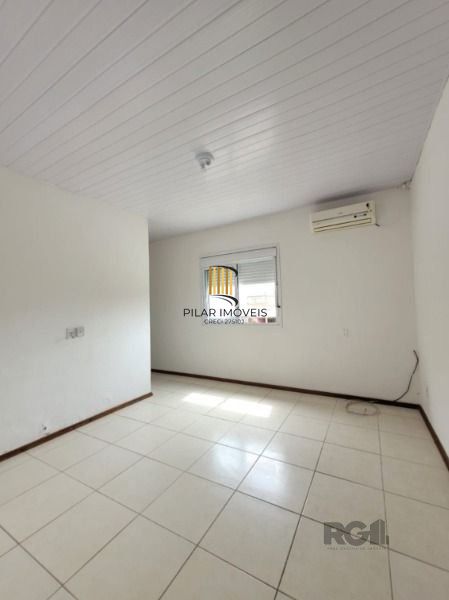Casa para Locação/Aluguel - 123m², 3 dormitórios, sendo 1 suites, 4 vagas - Aberta Dos Morros