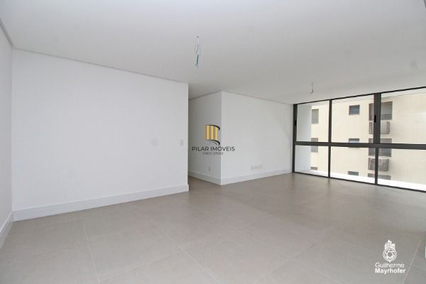 Apartamento para Venda - 120m², 3 dormitórios, 2 vagas - Tristeza