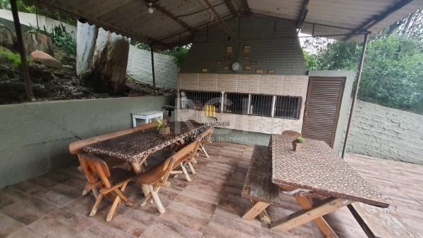 Apartamento para Venda - 80m², 3 dormitórios, Cristal