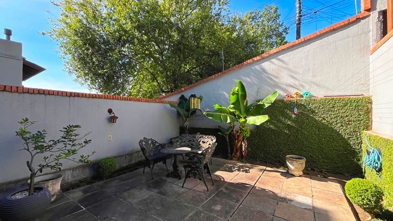 Casa de Condomínio 3 dormitórios no bairro Tristeza