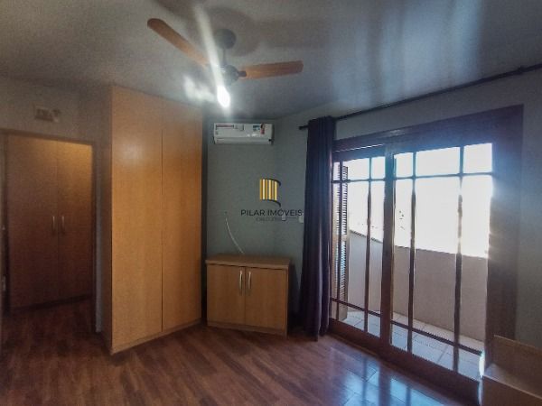 Casa Condominio para Venda - 201.78m², 3 dormitórios, sendo 1 suites, 2 vagas - Aberta dos Morros